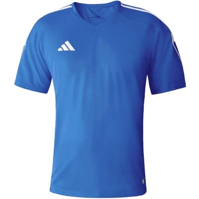 Adidas Tiro 23 League Jersey M HR4611