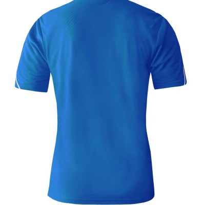 Adidas Tiro 23 League Jersey M HR4611