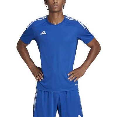 Adidas Tiro 23 League Jersey M HR4611
