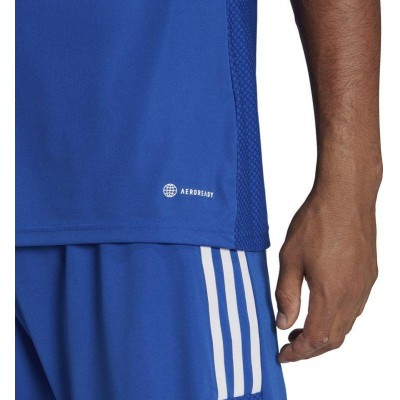 Adidas Tiro 23 League Jersey M HR4611