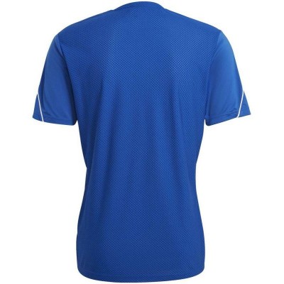 Adidas Tiro 23 League Jersey M HR4611