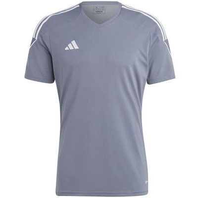 Adidas Tiro 23 League Jersey M IC7478