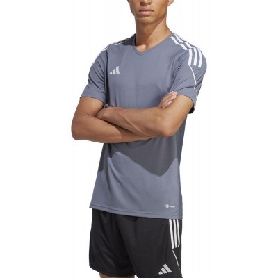Adidas Tiro 23 League Jersey M IC7478