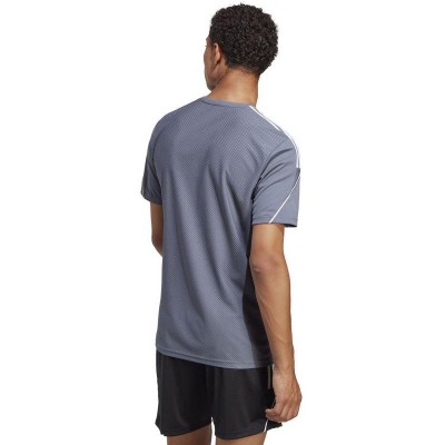 Adidas Tiro 23 League Jersey M IC7478