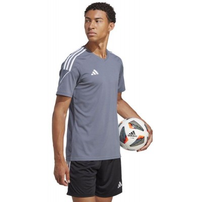 Adidas Tiro 23 League Jersey M IC7478