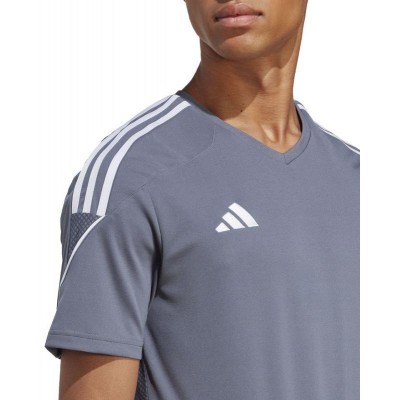 Adidas Tiro 23 League Jersey M IC7478