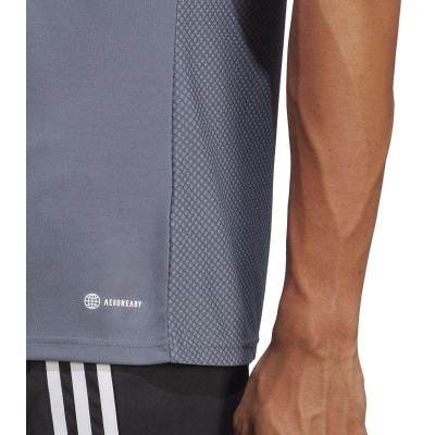 Adidas Tiro 23 League Jersey M IC7478