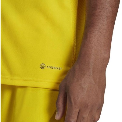 T-shirt adidas Tiro 23 League Jersey M HR4609