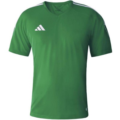 Adidas Tiro 23 League Jersey M IC7477