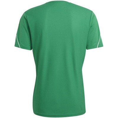 Adidas Tiro 23 League Jersey M IC7477