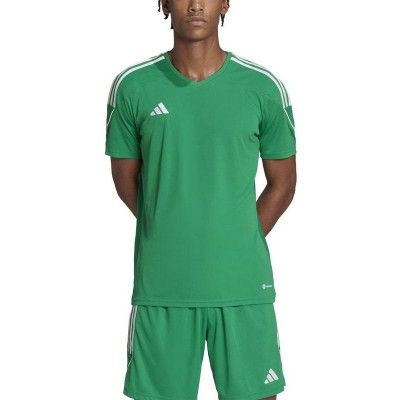 Adidas Tiro 23 League Jersey M IC7477