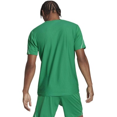 Adidas Tiro 23 League Jersey M IC7477