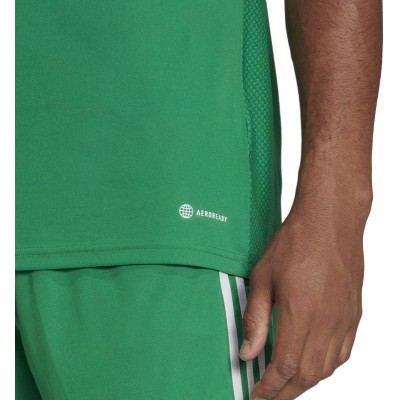 Adidas Tiro 23 League Jersey M IC7477