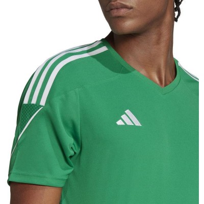 Adidas Tiro 23 League Jersey M IC7477