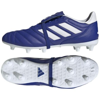 Shoes adidas Copa Gloro FG M HP2938