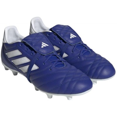 Shoes adidas Copa Gloro FG M HP2938