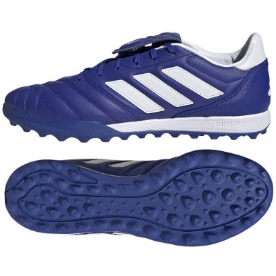 Adidas Copa Gloro TF GY9061 football boots