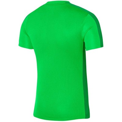 T-shirt Nike DF Academy 23 SS M DR1336 329
