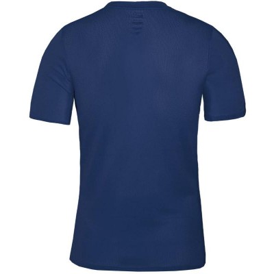 T-shirt Nike DF Academy 23 SS M DR1336 451