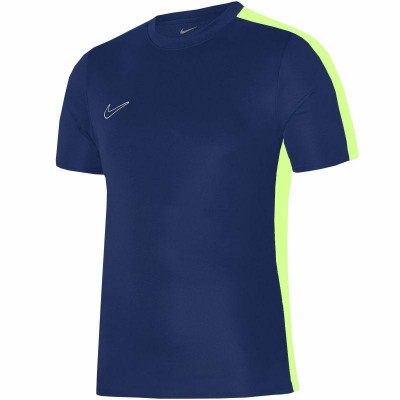 T-shirt Nike DF Academy 23 SS M DR1336 452