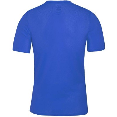 T-shirt Nike DF Academy 23 SS M DR1336 463