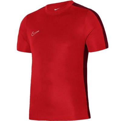 T-shirt Nike DF Academy 23 SS M DR1336 657