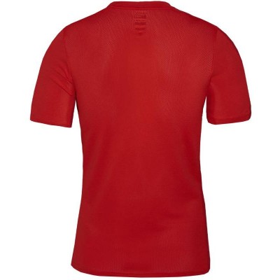 T-shirt Nike DF Academy 23 SS M DR1336 657