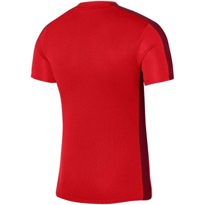 T-shirt Nike DF Academy 23 SS M DR1336 657