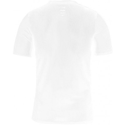 T-shirt Nike DF Academy 23 SS M DR1336 100