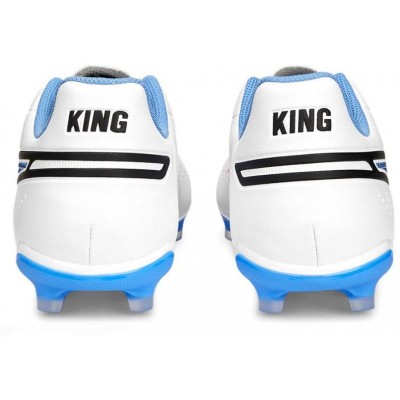 Puma King Match FG/AG M 107257 01 football shoes