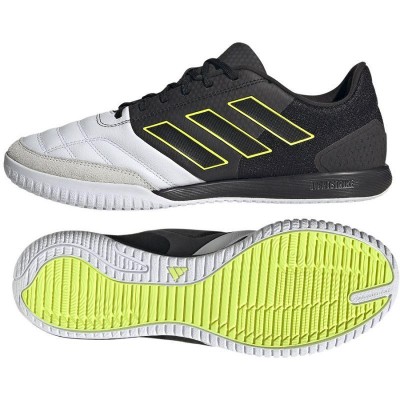 Adidas Top Sala Competition IN M GY9055 football shoes