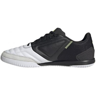 Adidas Top Sala Competition IN M GY9055 football shoes
