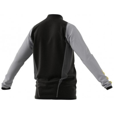 Sweatshirt adidas Tiro 23 Competition Training M HU1306
