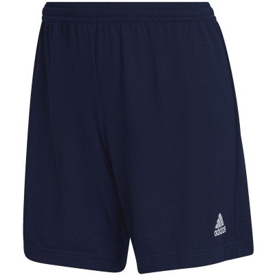 Shorts adidas Entrada 22 W HI0000