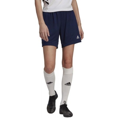 Shorts adidas Entrada 22 W HI0000