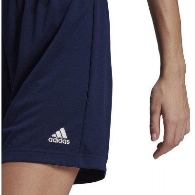 Shorts adidas Entrada 22 W HI0000