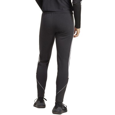 Pants adidas Tiro 23 League Sweat W HS3608