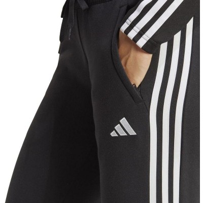 Pants adidas Tiro 23 League Sweat W HS3608
