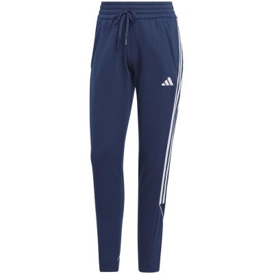 Pants adidas Tiro 23 League Sweat W HS3609