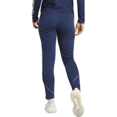 Pants adidas Tiro 23 League Sweat W HS3609
