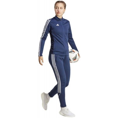 Pants adidas Tiro 23 League Sweat W HS3609