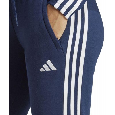 Pants adidas Tiro 23 League Sweat W HS3609