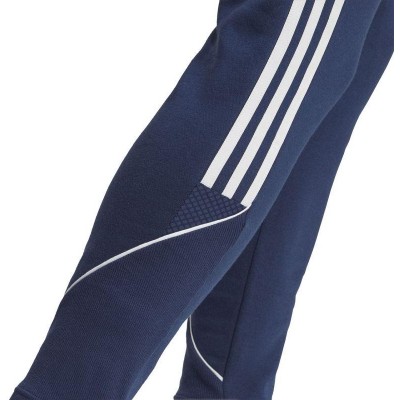 Pants adidas Tiro 23 League Sweat W HS3609