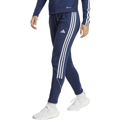Pants adidas Tiro 23 League Sweat W HS3609