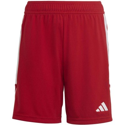 Shorts adidas Tiro 23 League Jr IB8092