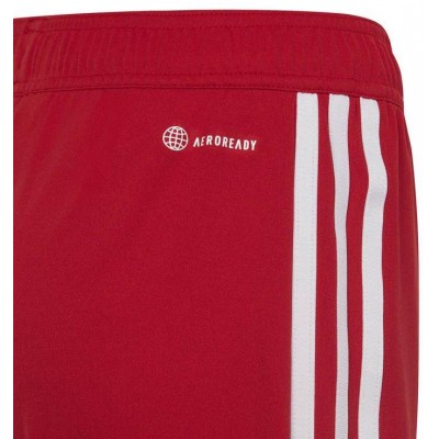 Shorts adidas Tiro 23 League Jr IB8092