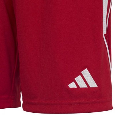 Shorts adidas Tiro 23 League Jr IB8092