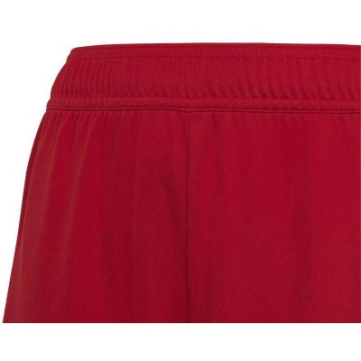 Shorts adidas Tiro 23 League Jr IB8092
