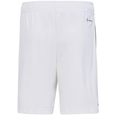 Shorts adidas Tiro 23 League Jr IB8093