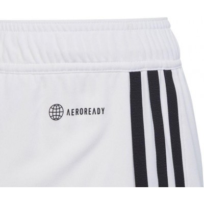 Shorts adidas Tiro 23 League Jr IB8093